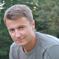 Отзыв от Сергей - Виза Destination Thailand