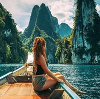 Отзыв от Василина - виза ДТВ