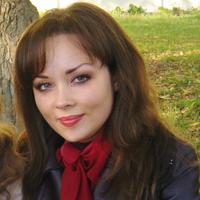 Отзыв от Валентина - Visa DTV